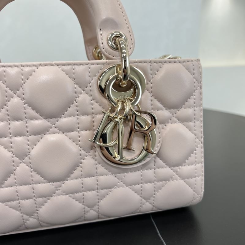 chr1st1an D10r my lady bags